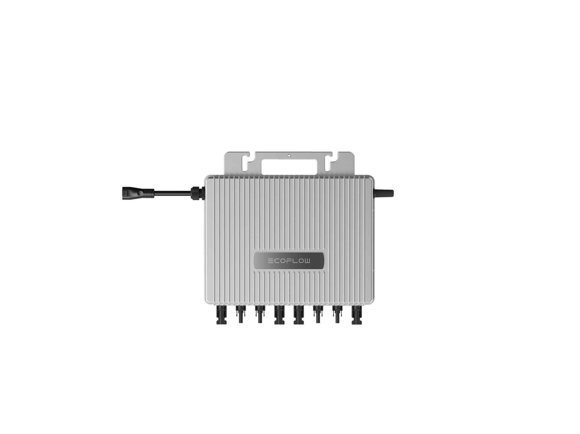 EcoFlow STREAM Microinverter 800
